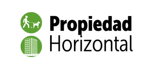 Logo Propiedad Horizontal